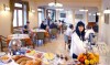 ���������� ������ �������. ����� ������� 3*- Harkany Hotel Ametiszt 3*