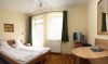 ���������� ������ �������. ����� ������� 3*- Harkany Hotel Ametiszt 3*