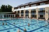 ���������� ������ �������. ����� ������� 3*- Harkany Hotel Ametiszt 3*