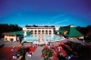 ���������� ������ �������. ����� ������� 3*- Harkany Hotel Ametiszt 3*