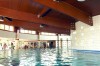 ���������� ������ �������. ����� ������� 3*- Harkany Hotel Ametiszt 3*