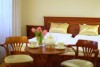 ����� Anna Grand 4*. Anna Grand Hotel Wine & Vital 4*. ������������ - Balatonfured.