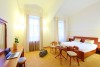 ����� Anna Grand 4*. Anna Grand Hotel Wine & Vital 4*. ������������ - Balatonfured.