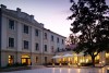 ����� Anna Grand 4*. Anna Grand Hotel Wine & Vital 4*. ������������ - Balatonfured.