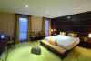 ����� Anna Grand 4*. Anna Grand Hotel Wine & Vital 4*. ������������ - Balatonfured.