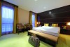 ����� Anna Grand 4*. Anna Grand Hotel Wine & Vital 4*. ������������ - Balatonfured.