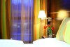 ����� Anna Grand 4*. Anna Grand Hotel Wine & Vital 4*. ������������ - Balatonfured.