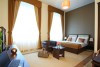 ����� Anna Grand 4*. Anna Grand Hotel Wine & Vital 4*. ������������ - Balatonfured.