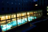����� Anna Grand 4*. Anna Grand Hotel Wine & Vital 4*. ������������ - Balatonfured.