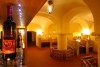 ����� Anna Grand 4*. Anna Grand Hotel Wine & Vital 4*. ������������ - Balatonfured.