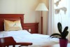 ����� Anna Grand 4*. Anna Grand Hotel Wine & Vital 4*. ������������ - Balatonfured.