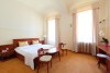 ����� Anna Grand 4*. Anna Grand Hotel Wine & Vital 4*. ������������ - Balatonfured.