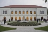 ��� ����. Anna Bal. ����� Anna Grand 4*. Anna Grand HotelWine & Vital 4*. ������������ - Balatonfured.