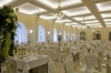 ��� ����. Anna Bal. ����� Anna Grand 4*. Anna Grand HotelWine & Vital 4*. ������������ - Balatonfured.