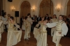 ��� ����. Anna Bal. ����� Anna Grand 4*. Anna Grand HotelWine & Vital 4*. ������������ - Balatonfured.