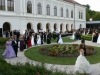 ��� ����. Anna Bal. ����� Anna Grand 4*. Anna Grand HotelWine & Vital 4*. ������������ - Balatonfured.