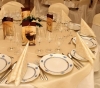 ��� ����. Anna Bal. ����� Anna Grand 4*. Anna Grand HotelWine & Vital 4*. ������������ - Balatonfured.