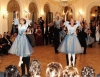 ��� ����. Anna Bal. ����� Anna Grand 4*. Anna Grand HotelWine & Vital 4*. ������������ - Balatonfured.