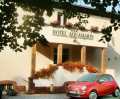 ����� ��������� - Hotel Aquamarin 3*. ���������� ������ �����. ������������ � ����� ������� ���.