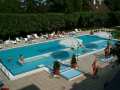 ����� ��������� - Hotel Aquamarin 3*. ���������� ������ �����. ������������ � ����� ������� ���.