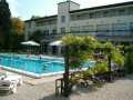 ����� ��������� - Hotel Aquamarin 3*. ���������� ������ �����. ������������ � ����� ������� ���.