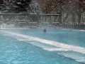 ����� ��������� - Hotel Aquamarin 3*. ���������� ������ �����. ������������ � ����� ������� ���.