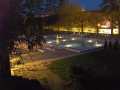 ����� ��������� - Hotel Aquamarin 3*. ���������� ������ �����. ������������ � ����� ������� ���.