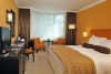 �������. ���������� ������ ��������. �������� ����� �������� 5* - The Aquincum Hotel Budapest 5*.