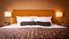 �������. ���������� ������ ��������. �������� ����� �������� 5* - The Aquincum Hotel Budapest 5*.