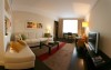 �������. ���������� ������ ��������. �������� ����� �������� 5* - The Aquincum Hotel Budapest 5*.