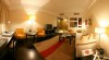 �������. ���������� ������ ��������. �������� ����� �������� 5* - The Aquincum Hotel Budapest 5*.