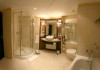 �������. ���������� ������ ��������. �������� ����� �������� 5* - The Aquincum Hotel Budapest 5*.
