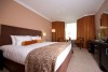 �������. ���������� ������ ��������. �������� ����� �������� 5* - The Aquincum Hotel Budapest 5*.