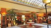 �������. ���������� ������ ��������. �������� ����� �������� 5* - The Aquincum Hotel Budapest 5*.