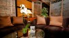 �������. ���������� ������ ��������. �������� ����� �������� 5* - The Aquincum Hotel Budapest 5*.