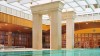 �������. ���������� ������ ��������. �������� ����� �������� 5* - The Aquincum Hotel Budapest 5*.