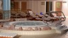 �������. ���������� ������ ��������. �������� ����� �������� 5* - The Aquincum Hotel Budapest 5*.