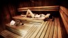 �������. ���������� ������ ��������. �������� ����� �������� 5* - The Aquincum Hotel Budapest 5*.