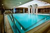 �������. ���������� ������ ��������. �������� ����� �������� 5* - The Aquincum Hotel Budapest 5*.