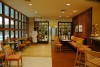 �������. ���������� ������ ��������. �������� ����� �������� 5* - The Aquincum Hotel Budapest 5*.