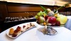 �������. ���������� ������ ��������. �������� ����� �������� 5* - The Aquincum Hotel Budapest 5*.