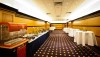 �������. ���������� ������ ��������. �������� ����� �������� 5* - The Aquincum Hotel Budapest 5*.