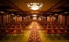 �������. ���������� ������ ��������. �������� ����� �������� 5* - The Aquincum Hotel Budapest 5*.