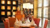 �������. ���������� ������ ��������. �������� ����� �������� 5* - The Aquincum Hotel Budapest 5*.