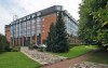 �������. ���������� ������ ��������. �������� ����� �������� 5* - The Aquincum Hotel Budapest 5*.