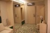 �������. �������-��������������� ���������� ������ ������������ (Hajduszoboszlo). ��������� ����� ������� 4* - Hotel Aurum Family 4*