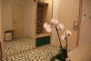 �������. �������-��������������� ���������� ������ ������������ (Hajduszoboszlo). ��������� ����� ������� 4* - Hotel Aurum Family 4*
