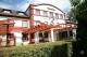 ���������� ������ �������. ���������� ��������� ������� - Thermal Hotel Thermal Harkany 4*