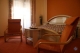 ���������� ������ �������. ���������� ��������� ������� - Thermal Hotel Thermal Harkany 4*