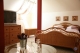 ���������� ������ �������. ���������� ��������� ������� - Thermal Hotel Thermal Harkany 4*
